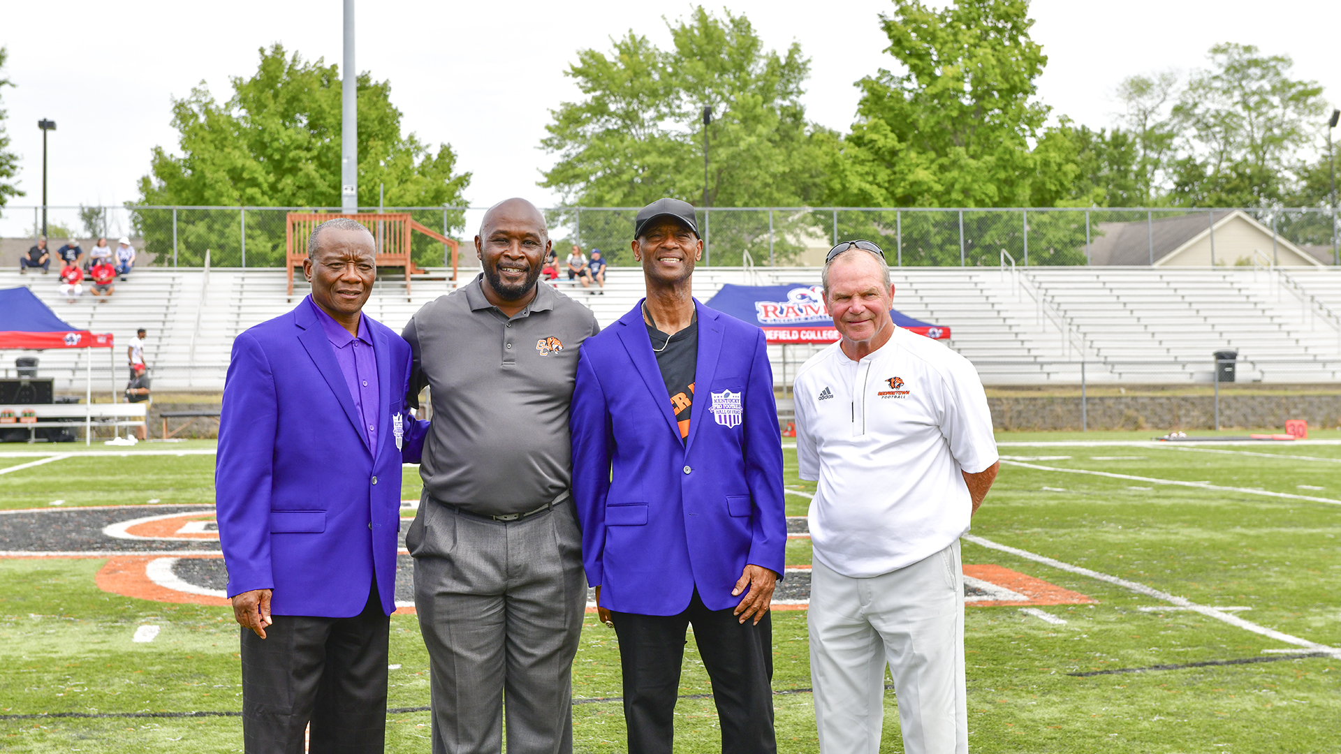 four-football-tigers-are-all-commonwealth-georgetown-college